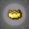 SMP Items
