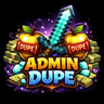 AdminDupe