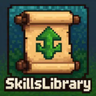 SkillsLibrary
