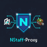 NStaff-Proxy