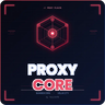 ProxyCore