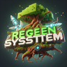 RegenSystem