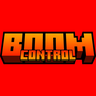 BoomControl
