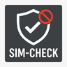 SIM-Check