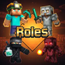 Roles