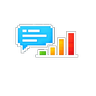 Chat-Stats