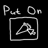 PutOn