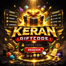 kerangiftcode