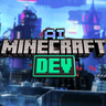 AIMCDev