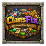 ClansFix
