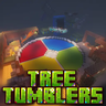 Tree Tumblers