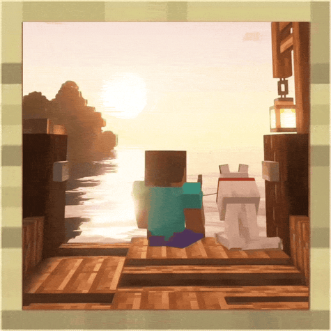 InteractiveImage
