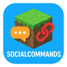 SocialCommands