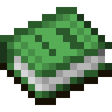 Tome of Echoes