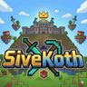 SiveKoth