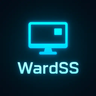 WardSS