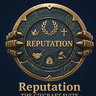 ReputationMC