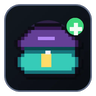 MegaEnderChest