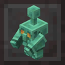 Copper Golem Reforged