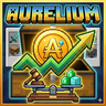 Aurelium