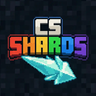 CSShardsEconomy