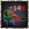 Damage Indicator