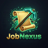 JobNexus