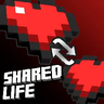 SharedLife