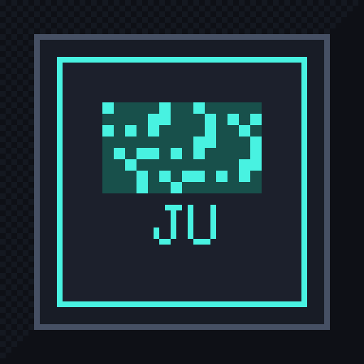 JungleLeap