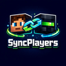 SyncPlayers