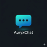AuryxChat
