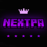 NexTPA