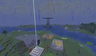 RenderDistance+