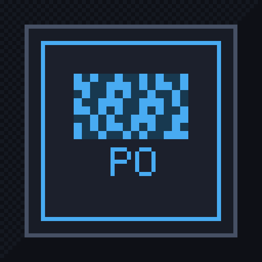 PortalWarmup