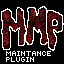 MMPlugin