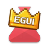 EssentialsX GUI