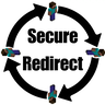 SecureRedirect