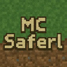 Saferl