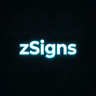 zSigns