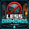 rarer diamonds