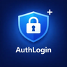 AuthLogin