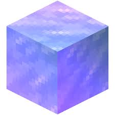 UltraFreeze