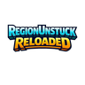 RegionUnstuckReloaded