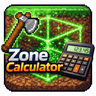 ZoneCalculator