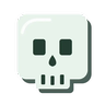 FoMobToggle
