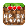 HPByLevel