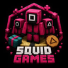 SquidGameZ