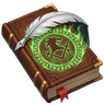 vMythicBetonAddon