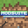 ModSuite