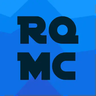 REQMC